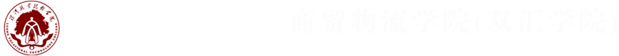 best365中国官方网站